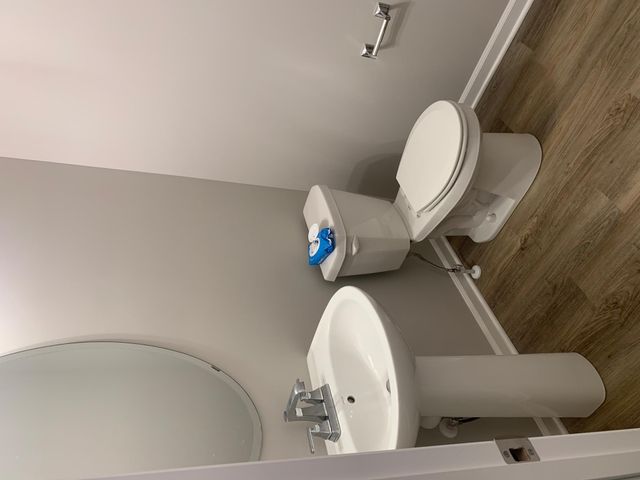 1550 100th Avenue NW, Coon Rapids, MN 55433