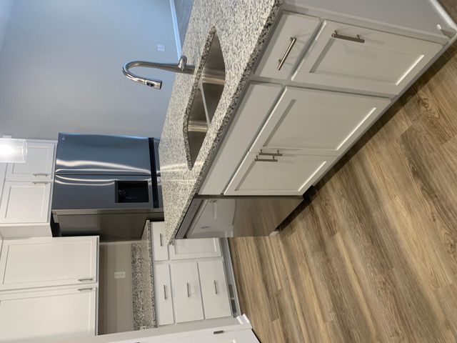 1550 100th Avenue NW, Coon Rapids, MN 55433