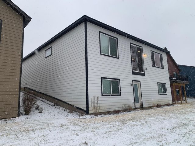 1550 100th Avenue NW, Coon Rapids, MN 55433