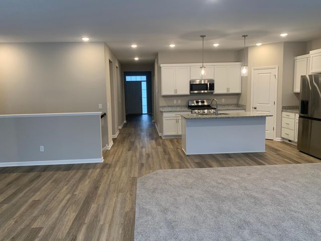 1550 100th Avenue NW, Coon Rapids, MN 55433