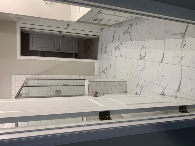 1550 100th Avenue NW, Coon Rapids, MN 55433