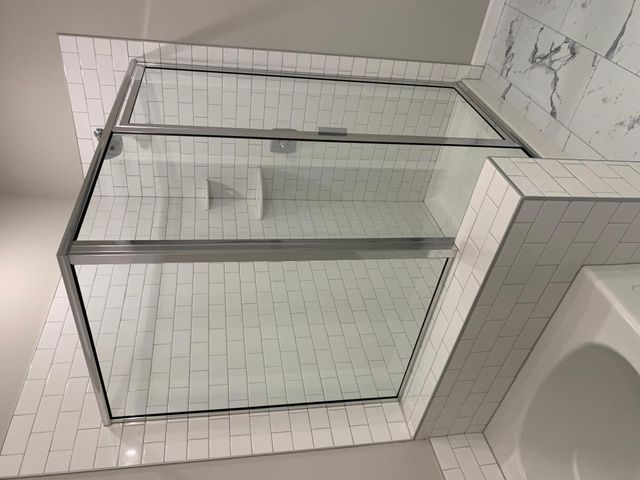 1550 100th Avenue NW, Coon Rapids, MN 55433