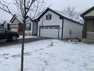 1550 100th Avenue NW, Coon Rapids, MN 55433