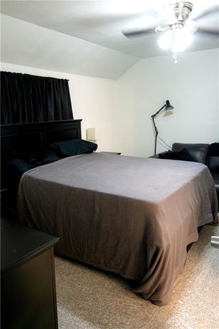 3805 Laurel Avenue, Kansas City, MO 64133