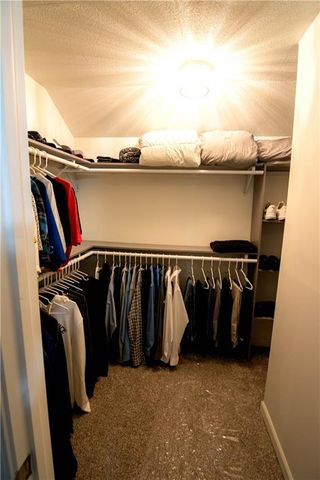 3805 Laurel Avenue, Kansas City, MO 64133