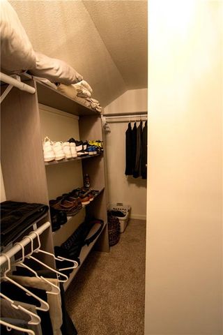 3805 Laurel Avenue, Kansas City, MO 64133