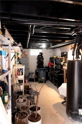 3805 Laurel Avenue, Kansas City, MO 64133