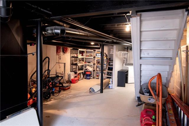 3805 Laurel Avenue, Kansas City, MO 64133