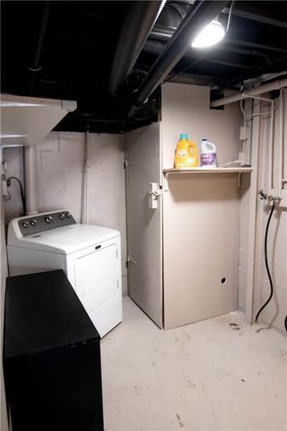 3805 Laurel Avenue, Kansas City, MO 64133