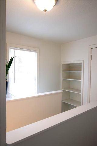 3805 Laurel Avenue, Kansas City, MO 64133