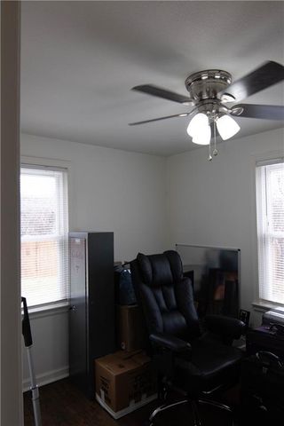 3805 Laurel Avenue, Kansas City, MO 64133