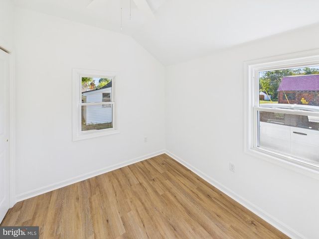 28272 RIVERSIDE DR EXT, Salisbury, MD 21801