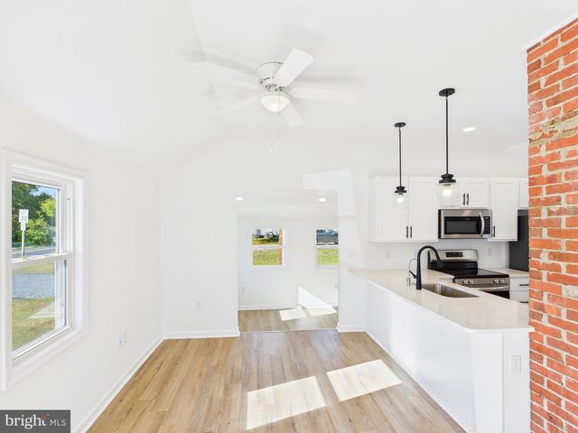 28272 RIVERSIDE DR EXT, Salisbury, MD 21801