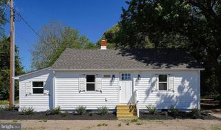 28272 RIVERSIDE DR EXT, Salisbury, MD 21801