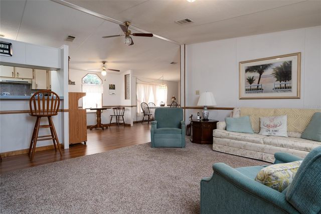 31825 SKYLINE DRIVE, Deland, FL 32720