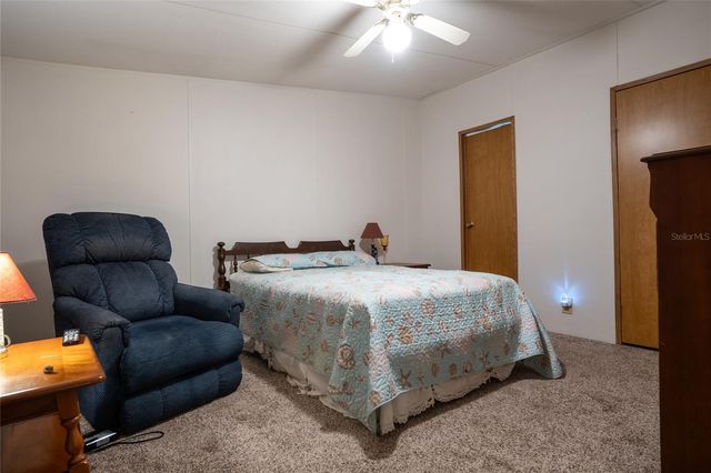 31825 SKYLINE DRIVE, Deland, FL 32720