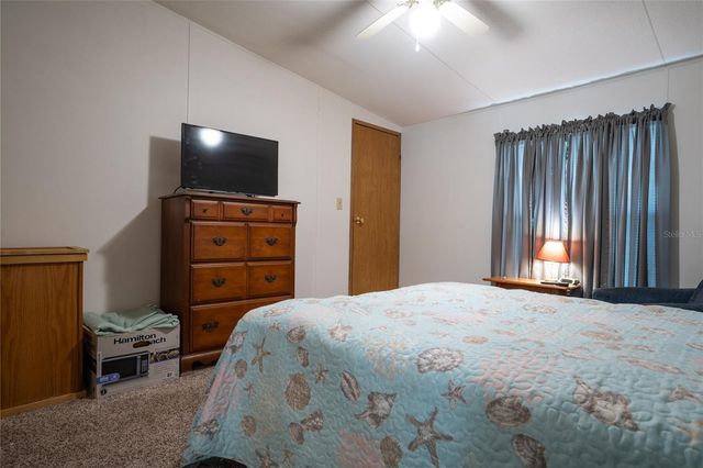 31825 SKYLINE DRIVE, Deland, FL 32720