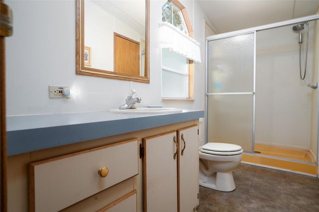 31825 SKYLINE DRIVE, Deland, FL 32720