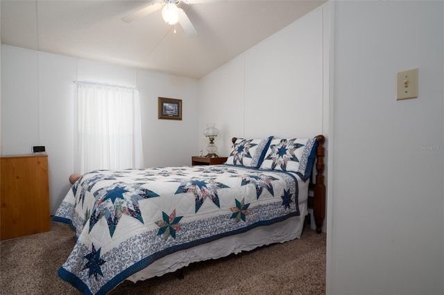 31825 SKYLINE DRIVE, Deland, FL 32720