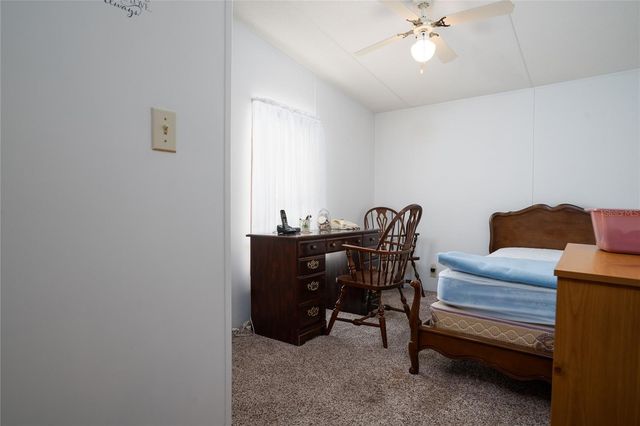 31825 SKYLINE DRIVE, Deland, FL 32720