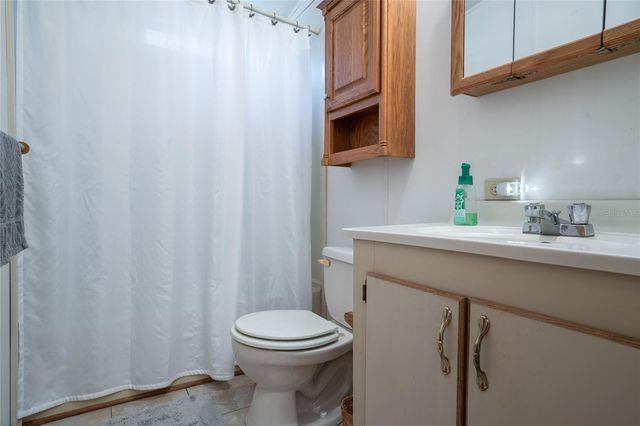 31825 SKYLINE DRIVE, Deland, FL 32720
