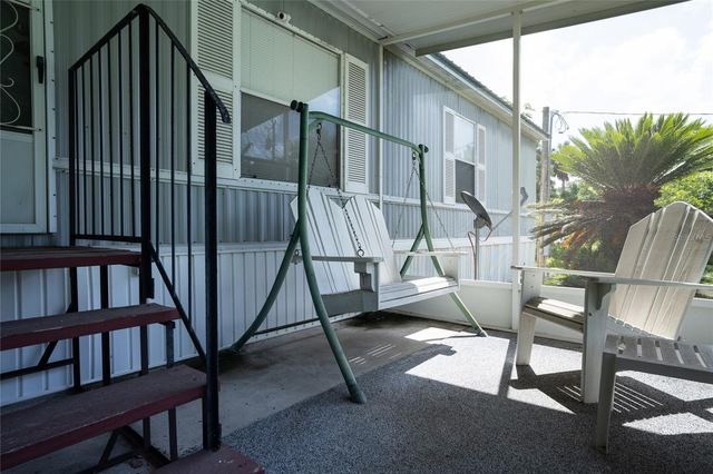 31825 SKYLINE DRIVE, Deland, FL 32720