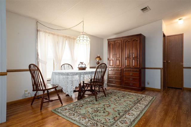 31825 SKYLINE DRIVE, Deland, FL 32720