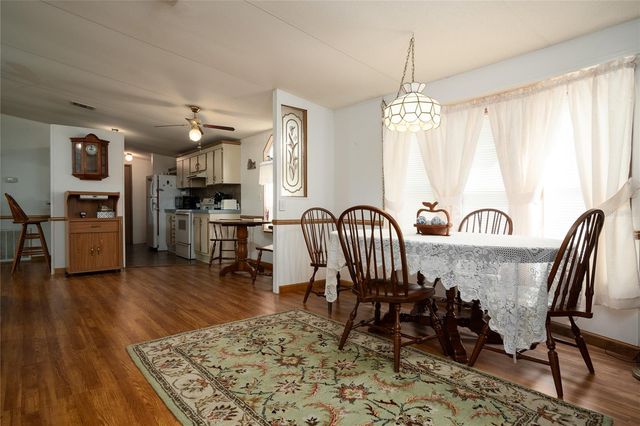 31825 SKYLINE DRIVE, Deland, FL 32720