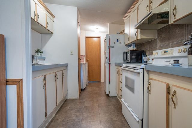 31825 SKYLINE DRIVE, Deland, FL 32720