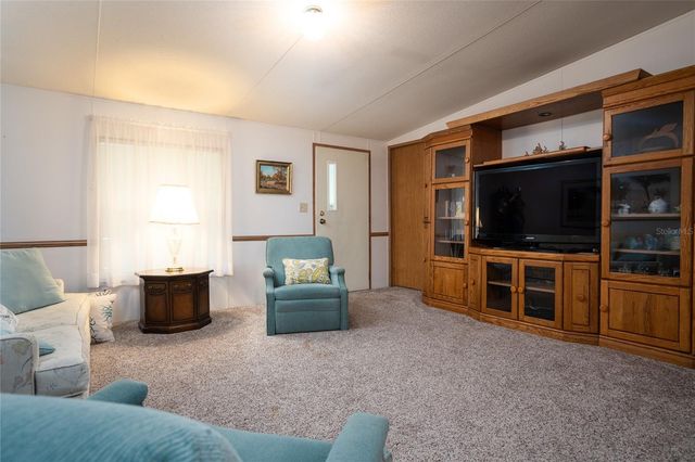 31825 SKYLINE DRIVE, Deland, FL 32720