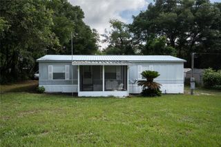 31825 SKYLINE DRIVE, Deland, FL 32720
