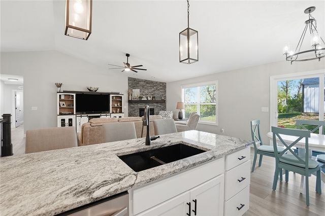 1815 E Lindsey Avenue, Miamisburg, OH 45342