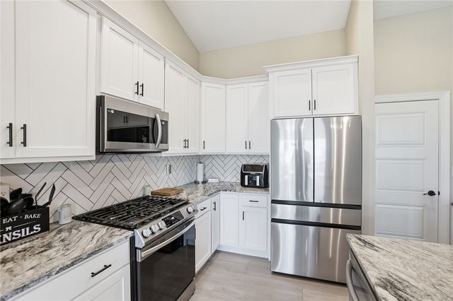 1815 E Lindsey Avenue, Miamisburg, OH 45342