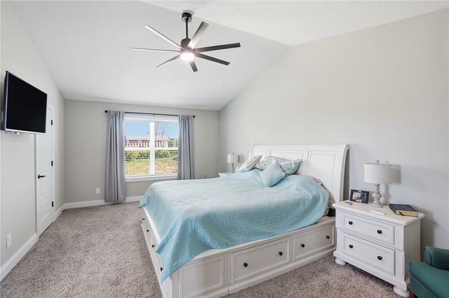 1815 E Lindsey Avenue, Miamisburg, OH 45342