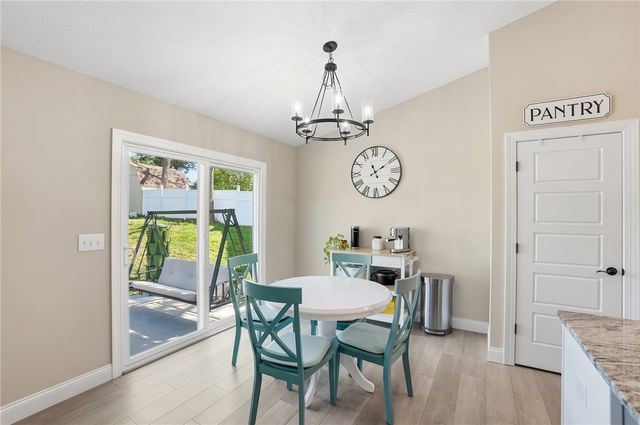 1815 E Lindsey Avenue, Miamisburg, OH 45342
