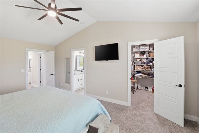 1815 E Lindsey Avenue, Miamisburg, OH 45342
