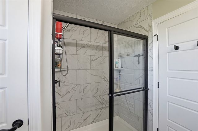 1815 E Lindsey Avenue, Miamisburg, OH 45342