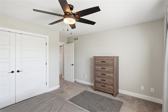 1815 E Lindsey Avenue, Miamisburg, OH 45342