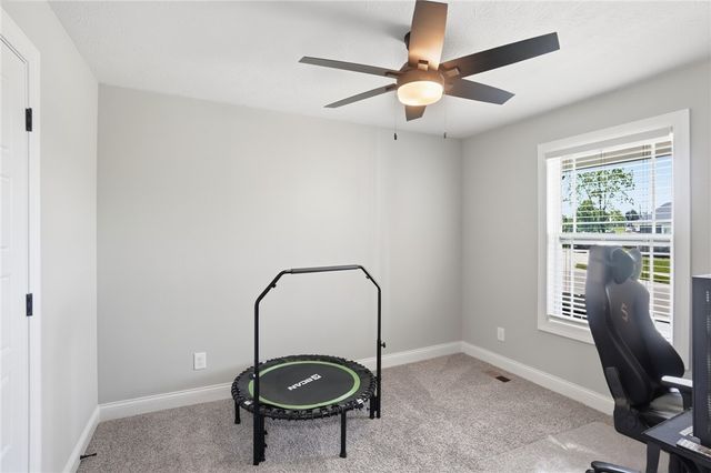 1815 E Lindsey Avenue, Miamisburg, OH 45342