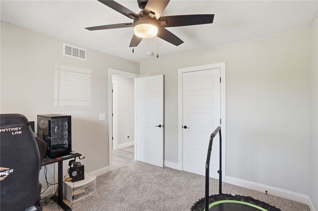 1815 E Lindsey Avenue, Miamisburg, OH 45342