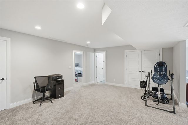 1815 E Lindsey Avenue, Miamisburg, OH 45342