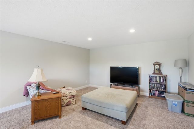 1815 E Lindsey Avenue, Miamisburg, OH 45342