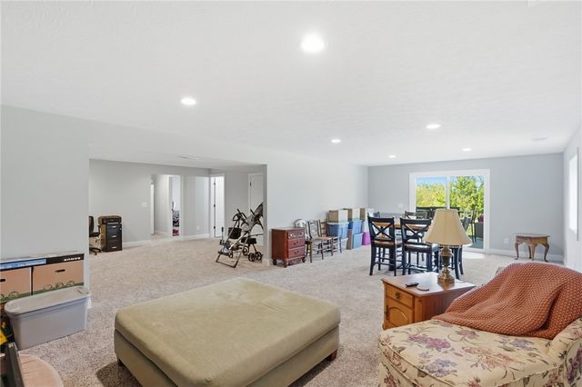 1815 E Lindsey Avenue, Miamisburg, OH 45342