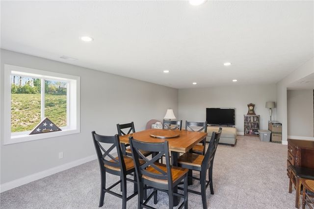 1815 E Lindsey Avenue, Miamisburg, OH 45342