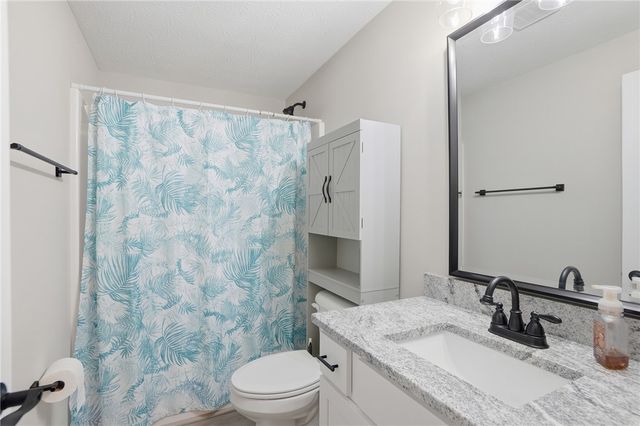 1815 E Lindsey Avenue, Miamisburg, OH 45342