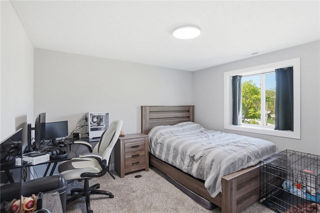 1815 E Lindsey Avenue, Miamisburg, OH 45342