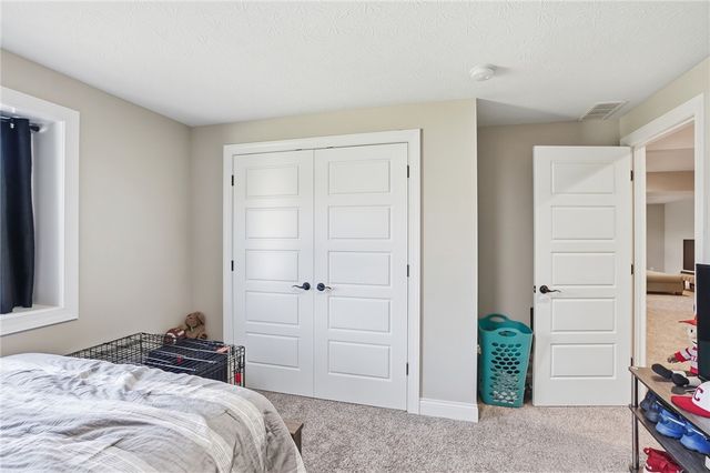 1815 E Lindsey Avenue, Miamisburg, OH 45342