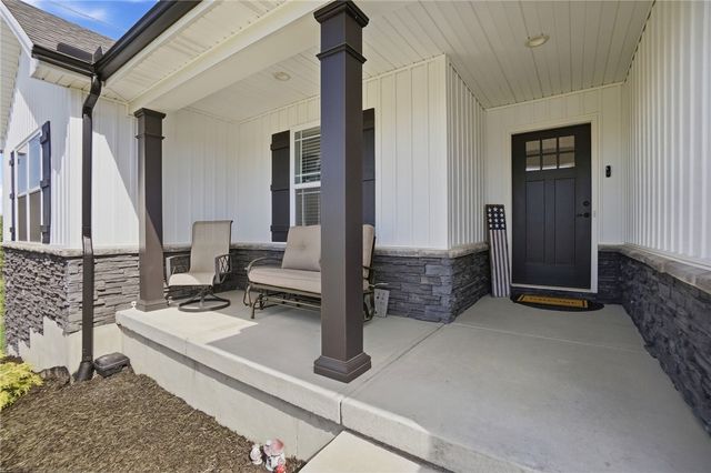 1815 E Lindsey Avenue, Miamisburg, OH 45342