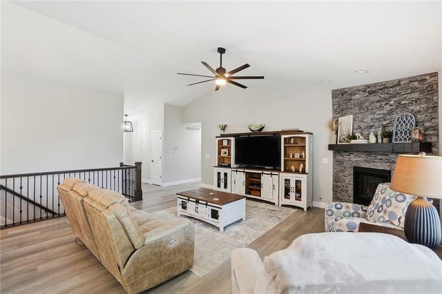 1815 E Lindsey Avenue, Miamisburg, OH 45342