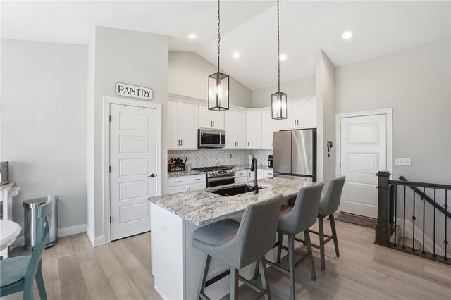 1815 E Lindsey Avenue, Miamisburg, OH 45342